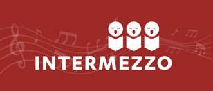 SBOR INTERMEZZO