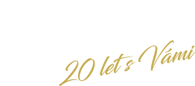 SBOR INTERMEZZO